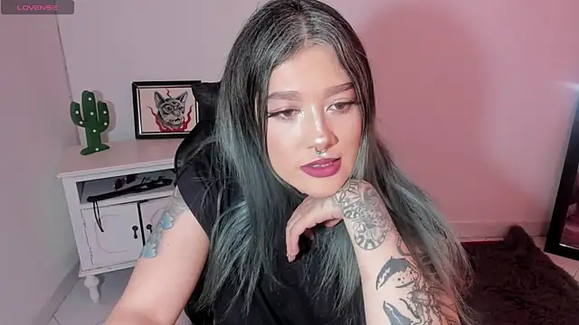 kat apple online show from November 2025 07:28:01 PM