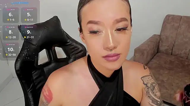 kat apple online show from March 2026 12:49:01 AM