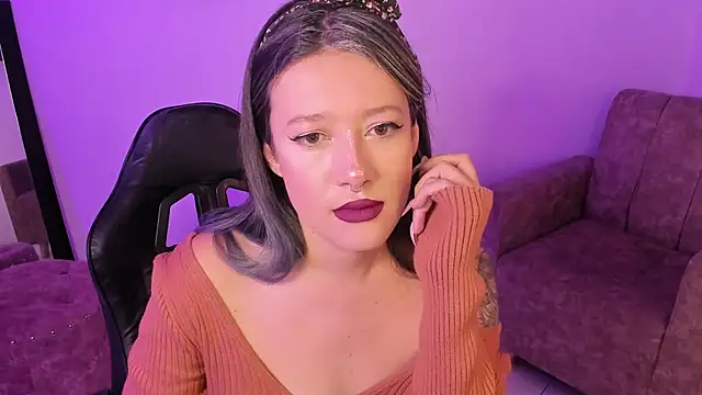 kat apple online show from March 2026 09:16:02 PM