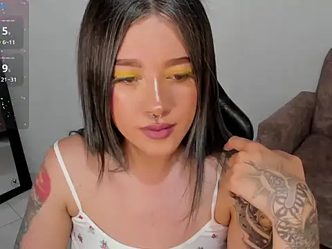 kat apple online show from February 2026 11:58:01 PM