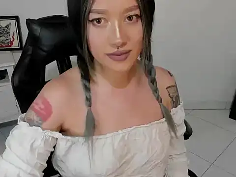 kat apple online show from January 2026 03:32:01 AM