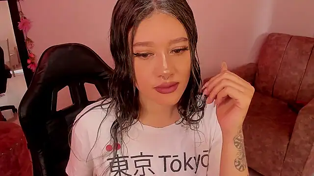 kat apple online show from April 2026 05:53:01 PM