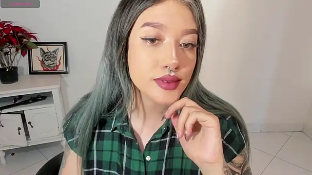 kat apple online show from November 2025 08:51:01 PM