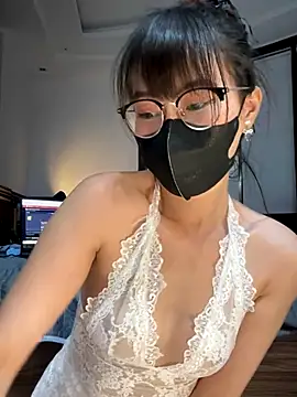 Snapshot of Na-Sweety chatting on October 2025 03:57:02 PM Na-Sweety online show from October 2025 03:57:02 PM