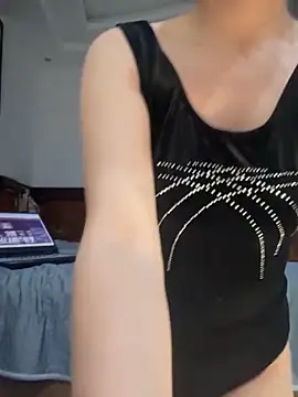 Snapshot of Na-Sweety chatting on October 2025 04:08:02 PM Na-Sweety online show from October 2025 04:08:02 PM