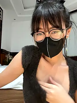 Snapshot of Na-Sweety chatting on October 2025 05:23:02 PM Na-Sweety online show from October 2025 05:23:02 PM