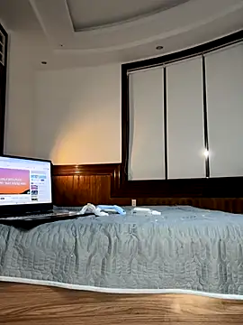 Snapshot of Na-Sweety chatting on September 2025 04:56:01 PM Na-Sweety online show from September 2025 04:56:01 PM