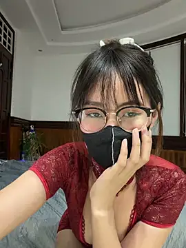 Snapshot of Na-Sweety chatting on November 2025 03:04:01 PM Na-Sweety online show from November 2025 03:04:01 PM