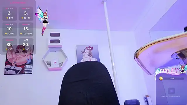 Dagny beker online show from April 2026 03:24:01 AM