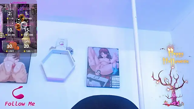 Dagny beker online show from October 2025 03:05:01 AM