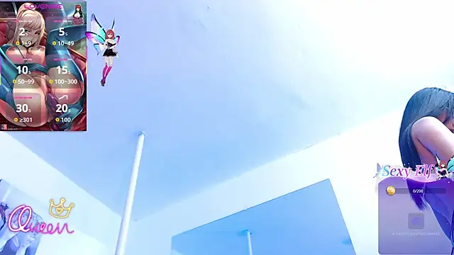 Dagny beker online show from March 2026 03:02:02 AM