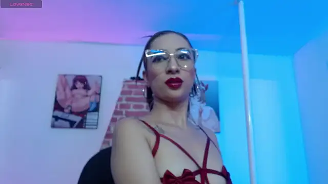 Dagny beker online show from March 2025 03:19:01 AM