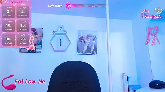 Dagny beker online show from January 2026 03:21:01 AM