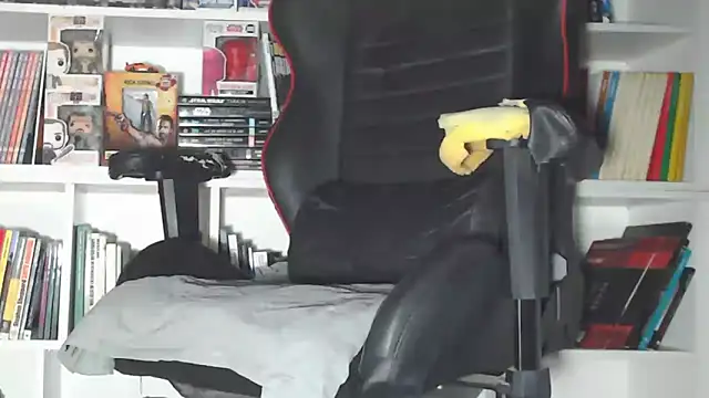 LapijARG7 online show from February 2026 12:16:01 PM