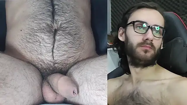 LapijARG7 online show from April 2026 09:07:01 PM