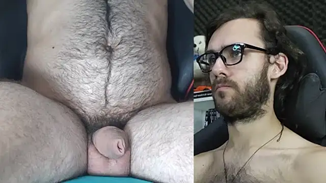 LapijARG7 online show from April 2026 04:02:01 PM