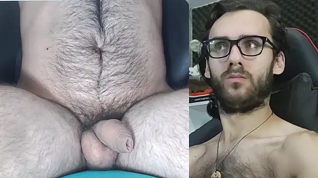 LapijARG7 online show from April 2026 09:21:01 PM