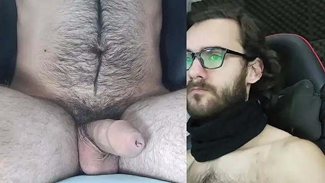 LapijARG7 online show from April 2026 10:34:01 PM