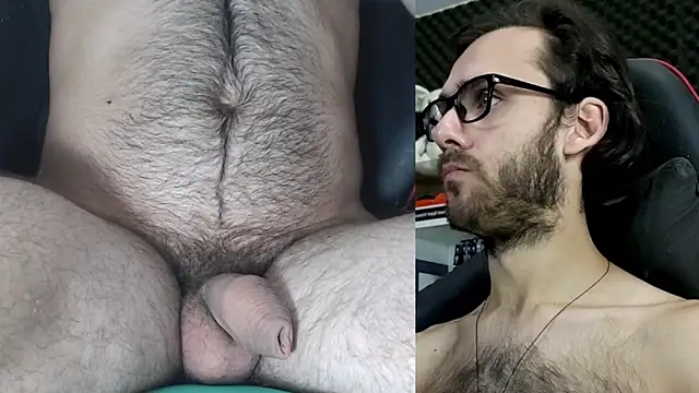 LapijARG7 online show from March 2026 08:12:02 AM