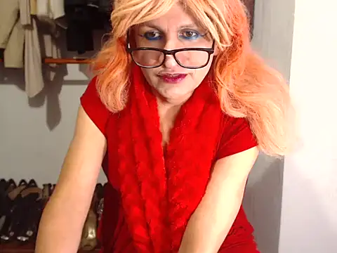 LorenJade online show from October 2025 03:40:02 AM