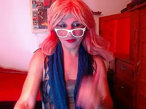 LorenJade online show from October 2025 07:42:02 AM