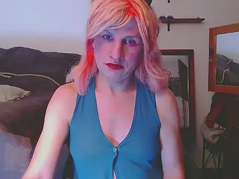 LorenJade online show from May 2026 07:45:02 AM