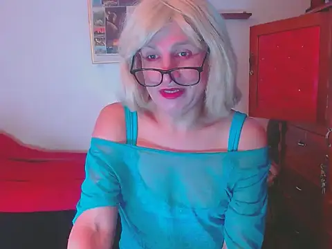 LorenJade online show from December 2025 12:55:01 AM