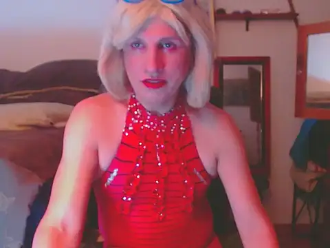 LorenJade online show from June 2026 09:47:02 AM