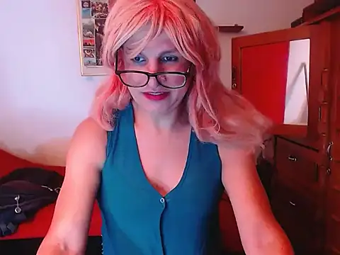 LorenJade online show from October 2025 11:39:02 PM