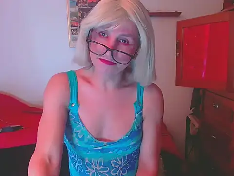 LorenJade online show from December 2025 07:57:01 AM