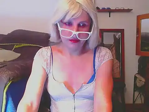 LorenJade online show from April 2026 09:54:02 AM