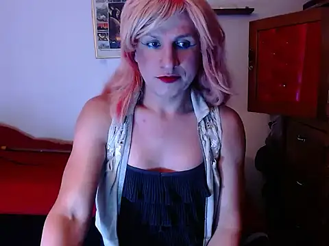 LorenJade online show from September 2025 06:53:01 AM