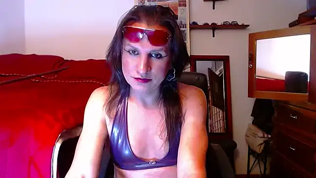 Snapshot of LorenJade chatting on July 2026 07:59:01 AM LorenJade online show from July 2026 07:59:01 AM