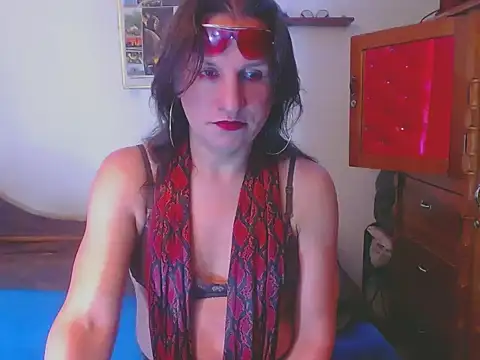 LorenJade online show from March 2026 12:18:01 AM