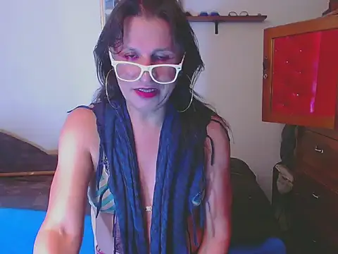 LorenJade online show from March 2026 09:20:01 AM