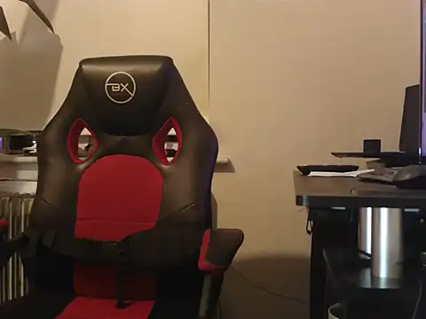 samson2012 online show from October 2025 08:30:02 PM