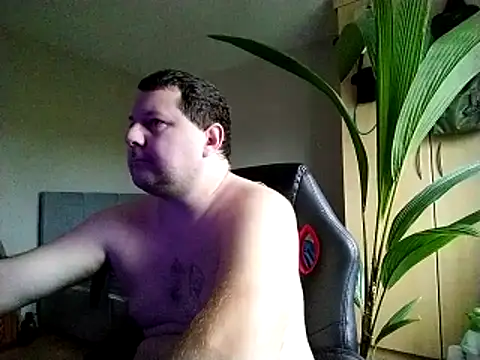 samson2012 online show from October 2025 03:22:02 PM