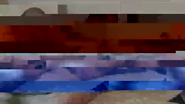 samson2012 online show from February 2026 10:43:02 PM