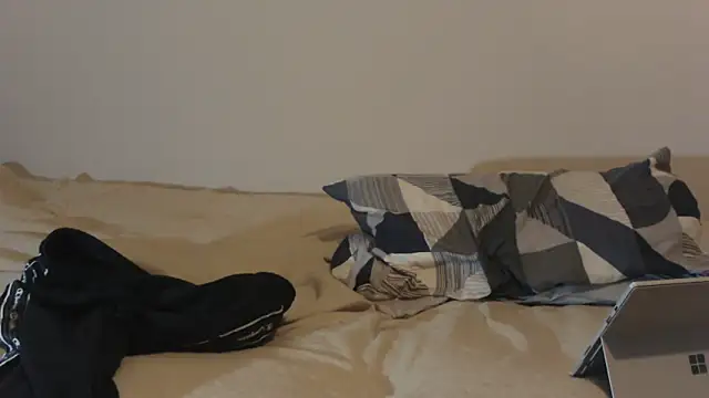 samson2012 online show from February 2026 11:07:01 PM