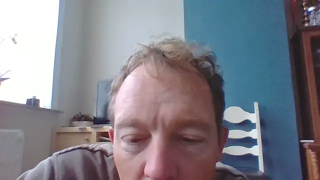 bertolini online show from October 2025 07:51:01 AM