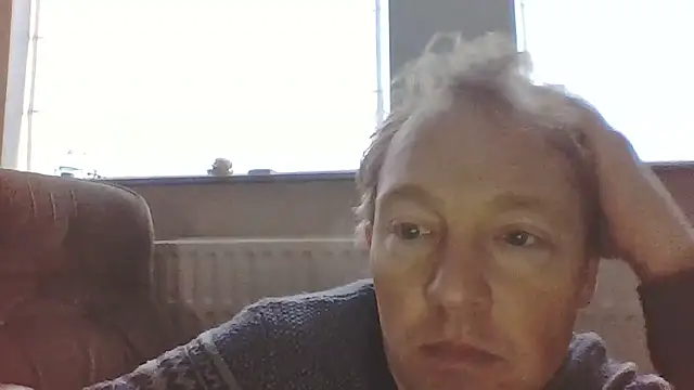 bertolini online show from January 2026 02:54:02 PM