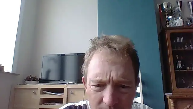 bertolini online show from October 2025 08:15:02 AM