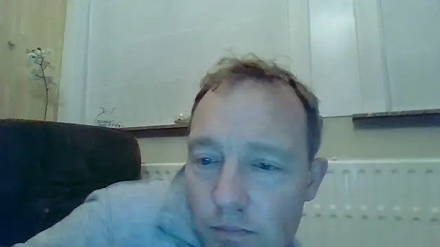 bertolini online show from January 2026 10:24:01 PM