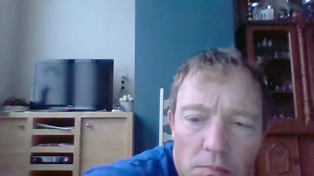 bertolini online show from November 2025 08:13:02 AM