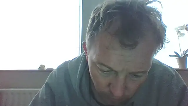 bertolini online show from March 2026 03:51:01 PM