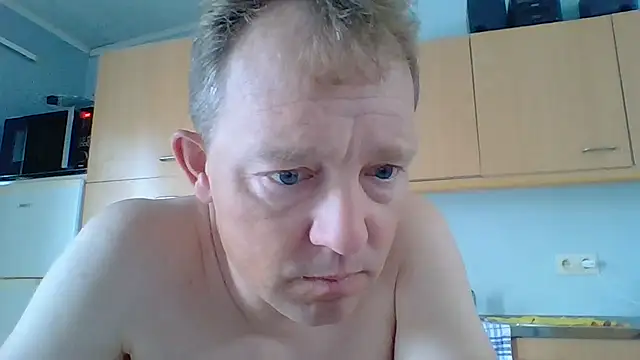 bertolini online show from May 2026 07:36:02 AM