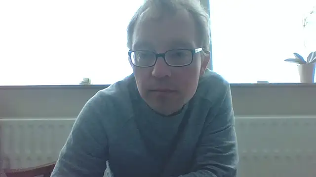 bertolini online show from April 2026 03:26:01 PM