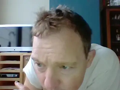 Snapshot of bertolini chatting on February 2025 07:58:02 AM bertolini online show from February 2025 07:58:02 AM