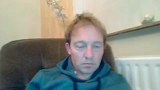 bertolini online show from January 2026 06:26:01 PM