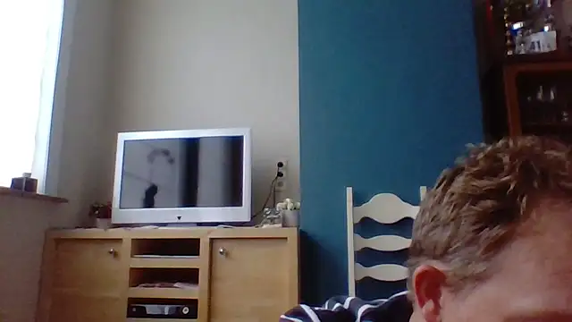 Snapshot of bertolini chatting on October 2025 02:03:02 PM bertolini online show from October 2025 02:03:02 PM